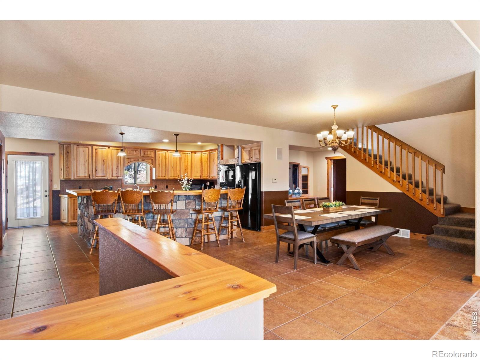 MLS Image #2 for 412  evergreen road,black hawk, Colorado