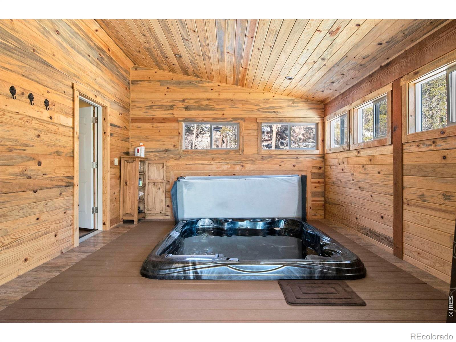 MLS Image #20 for 412  evergreen road,black hawk, Colorado