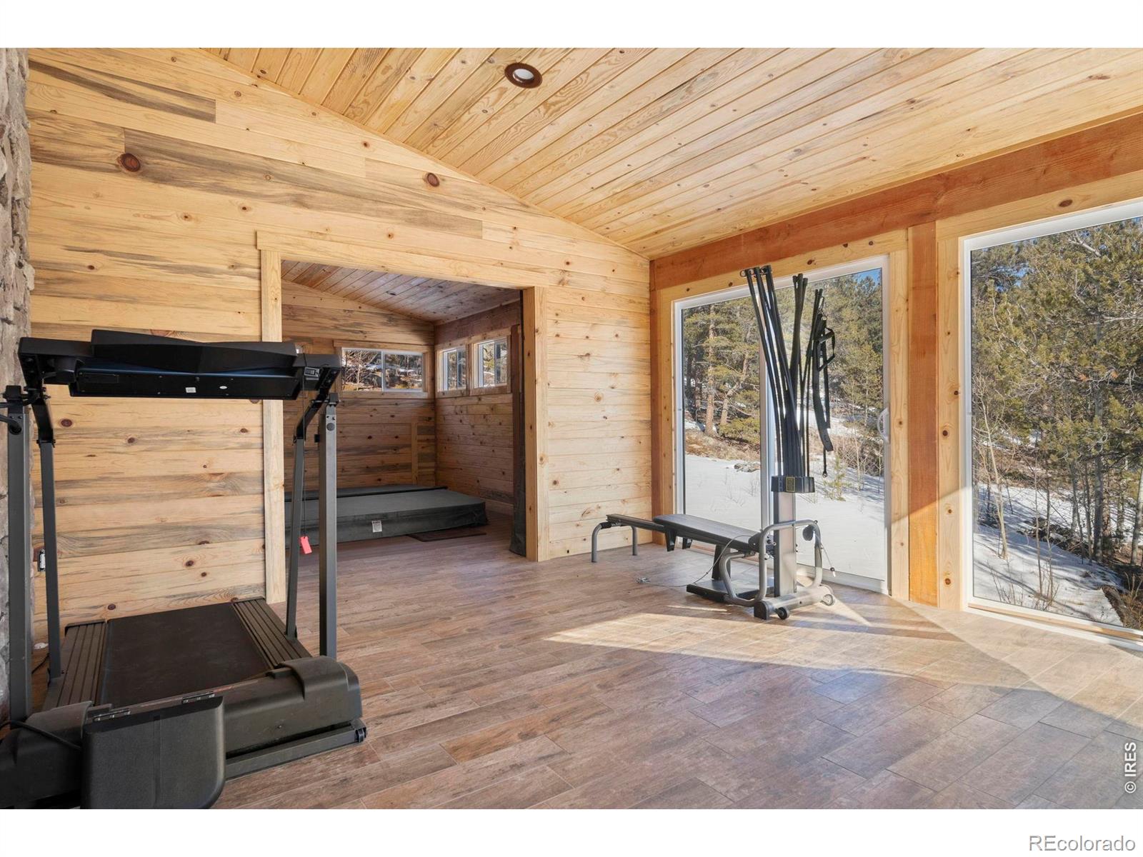 MLS Image #21 for 412  evergreen road,black hawk, Colorado