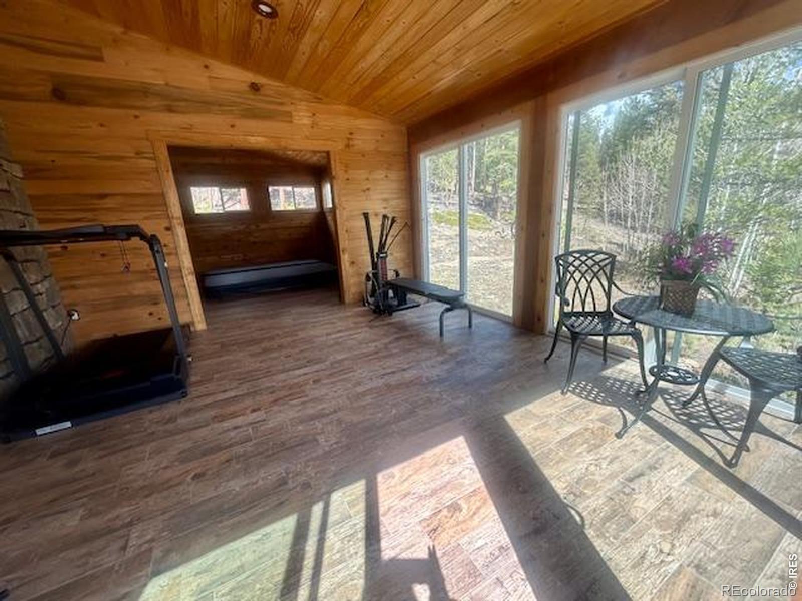 MLS Image #22 for 412  evergreen road,black hawk, Colorado