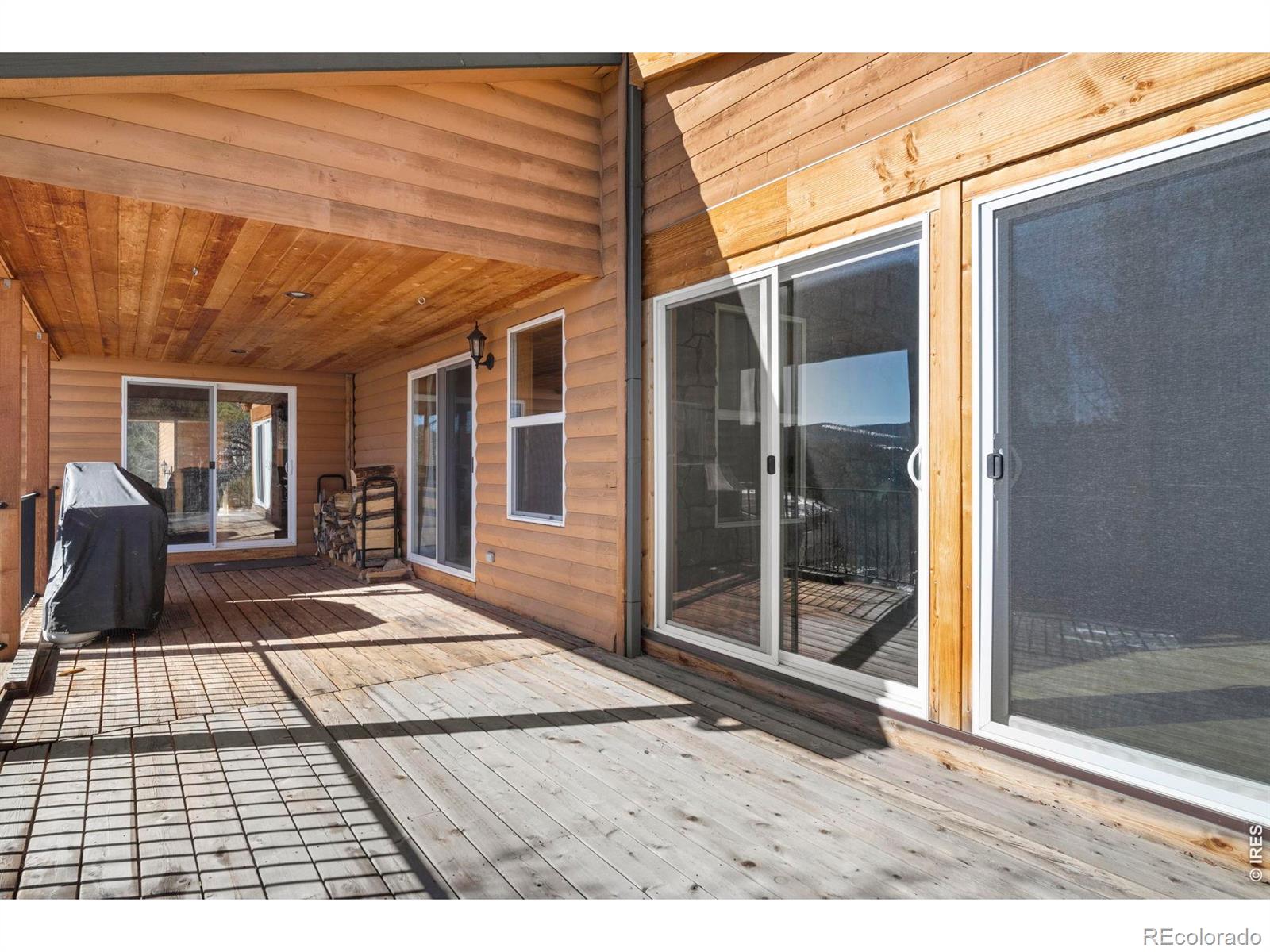 MLS Image #23 for 412  evergreen road,black hawk, Colorado
