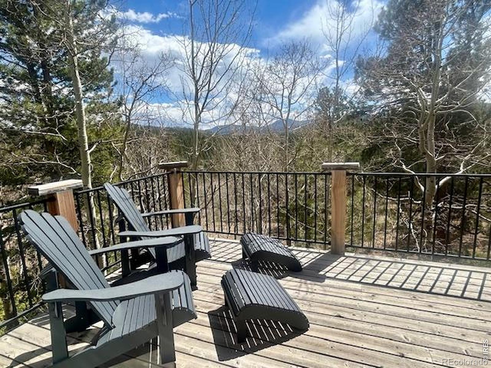 MLS Image #24 for 412  evergreen road,black hawk, Colorado