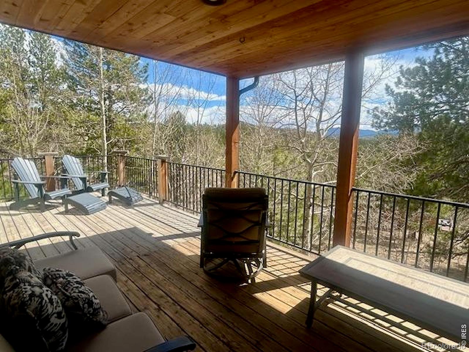 MLS Image #25 for 412  evergreen road,black hawk, Colorado