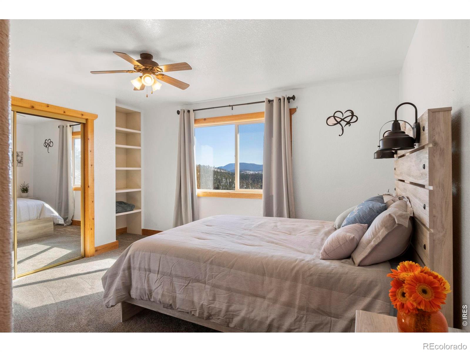 MLS Image #26 for 412  evergreen road,black hawk, Colorado