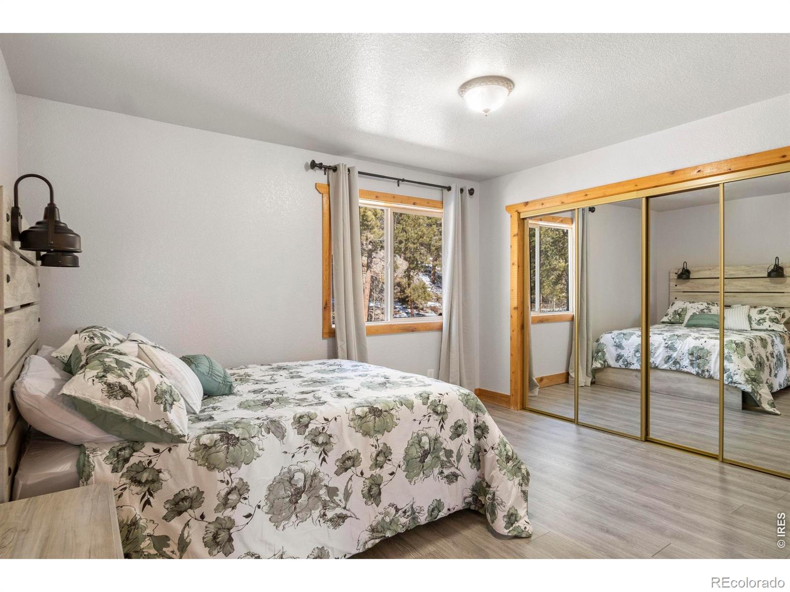 MLS Image #27 for 412  evergreen road,black hawk, Colorado