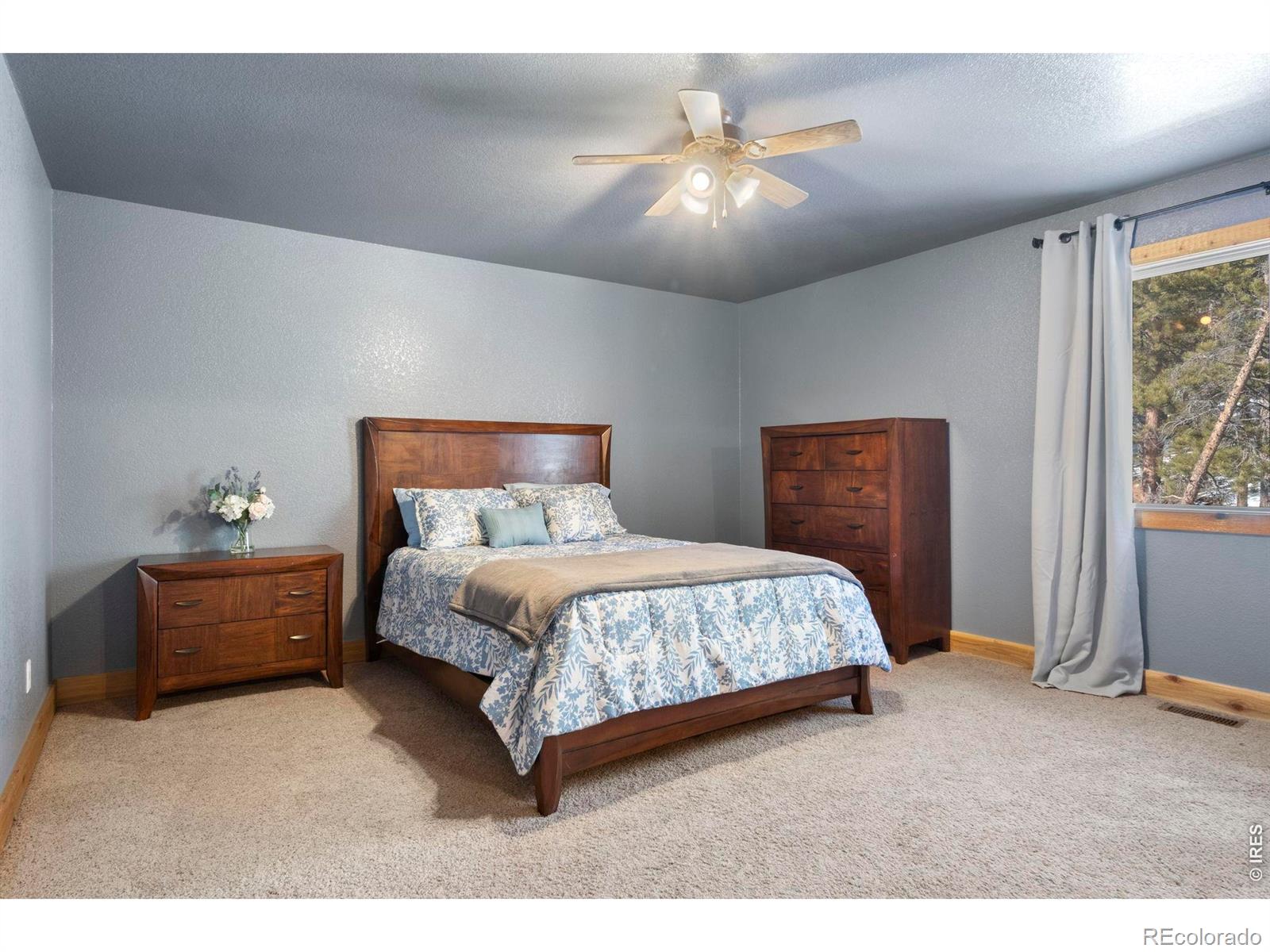 MLS Image #28 for 412  evergreen road,black hawk, Colorado