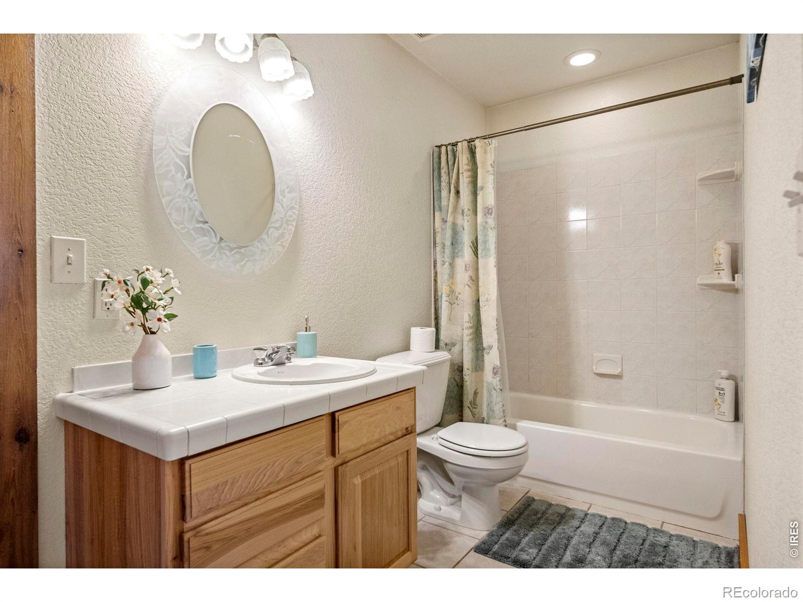 MLS Image #29 for 412  evergreen road,black hawk, Colorado