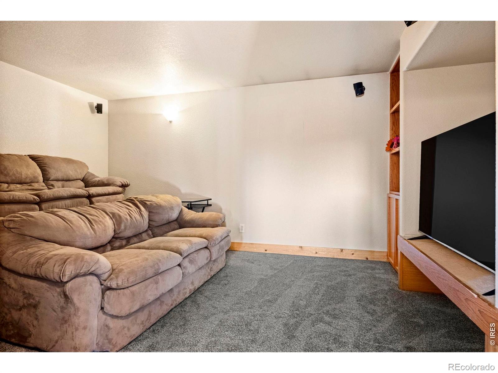 MLS Image #30 for 412  evergreen road,black hawk, Colorado