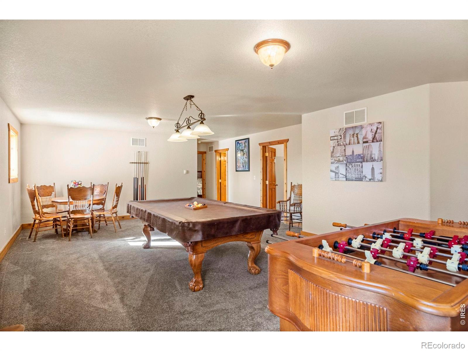 MLS Image #31 for 412  evergreen road,black hawk, Colorado