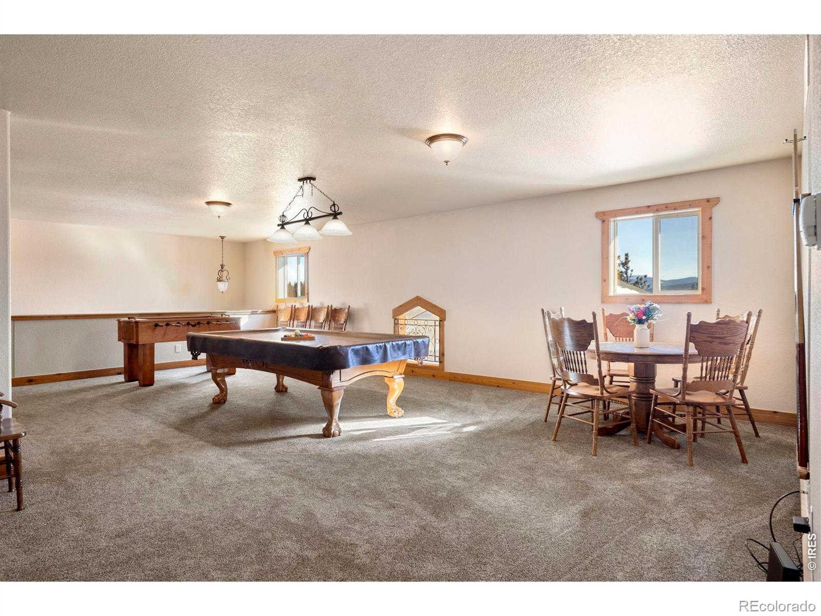 MLS Image #32 for 412  evergreen road,black hawk, Colorado