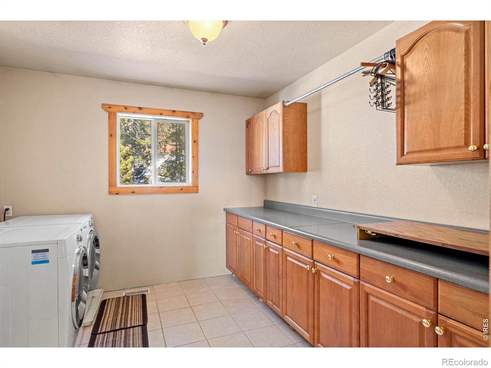 MLS Image #33 for 412  evergreen road,black hawk, Colorado