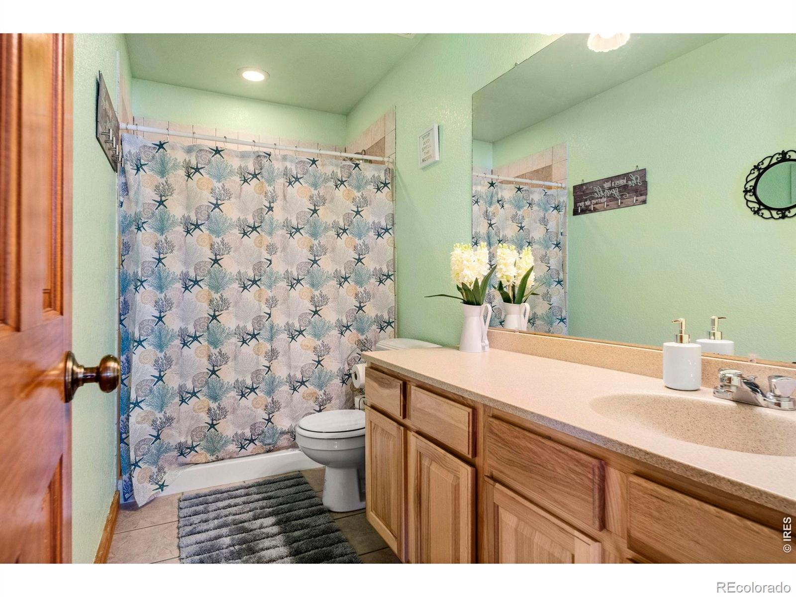 MLS Image #34 for 412  evergreen road,black hawk, Colorado