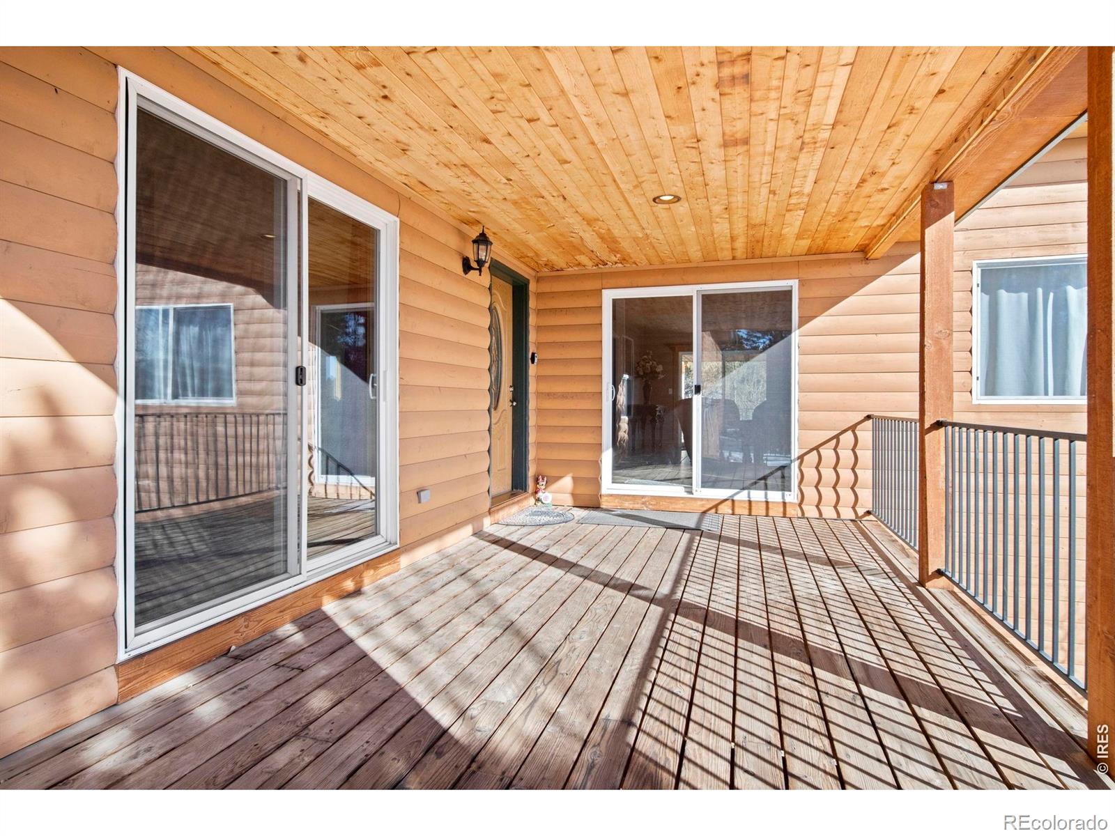 MLS Image #4 for 412  evergreen road,black hawk, Colorado