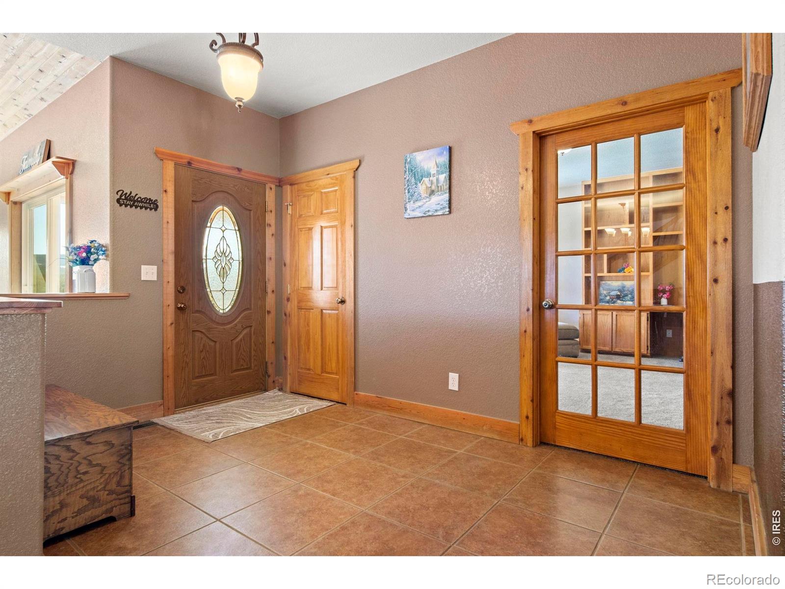 MLS Image #5 for 412  evergreen road,black hawk, Colorado