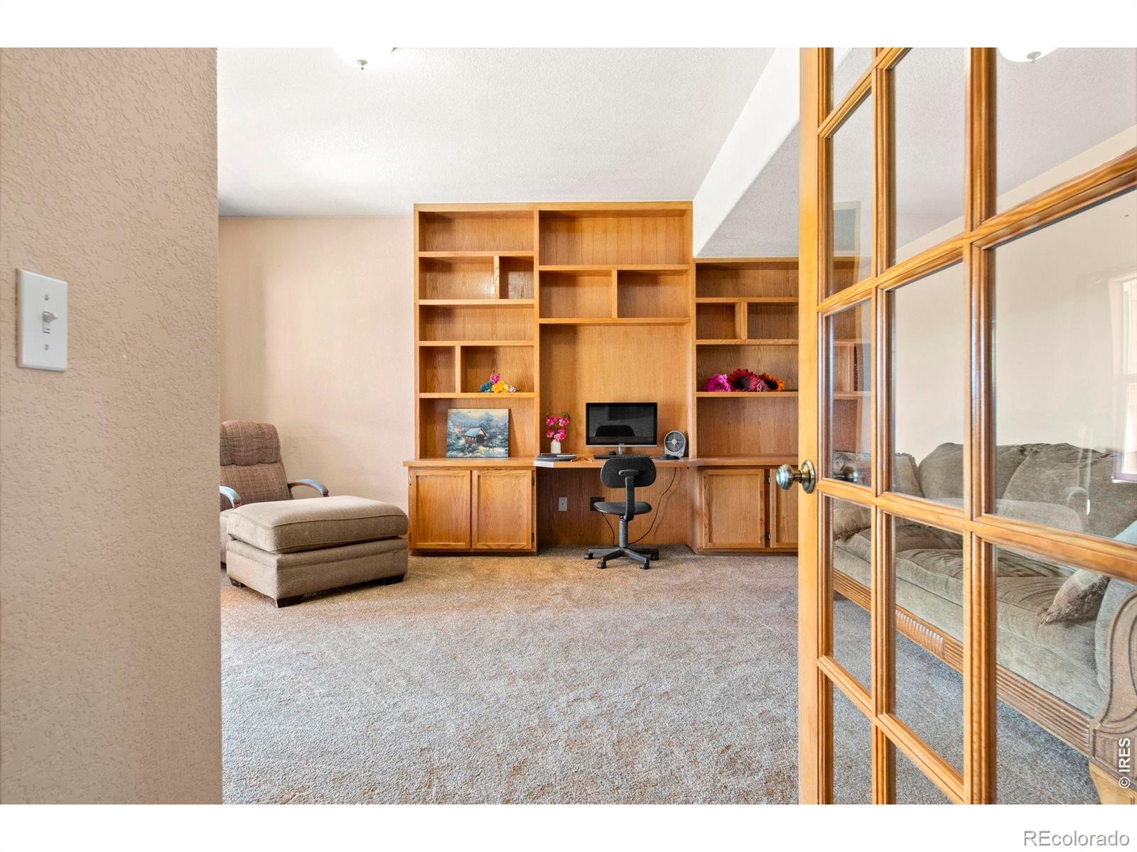 MLS Image #6 for 412  evergreen road,black hawk, Colorado