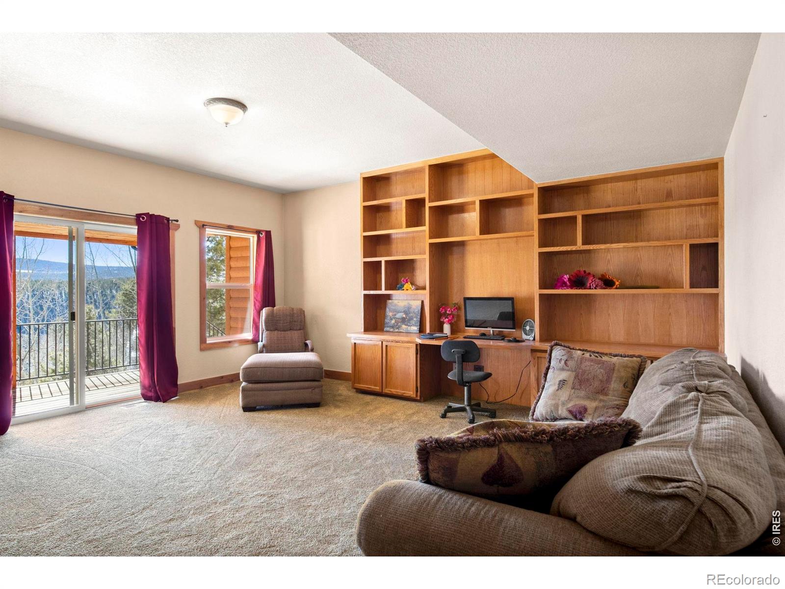 MLS Image #7 for 412  evergreen road,black hawk, Colorado
