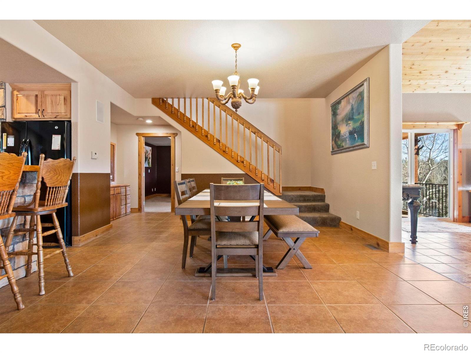 MLS Image #8 for 412  evergreen road,black hawk, Colorado