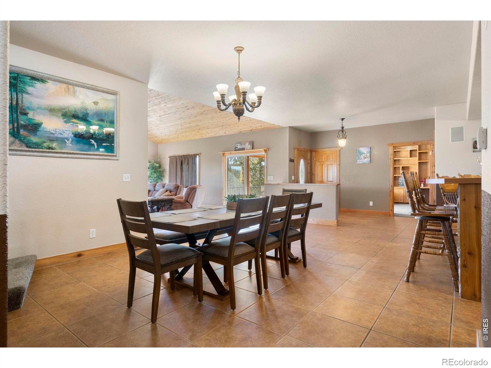 MLS Image #9 for 412  evergreen road,black hawk, Colorado