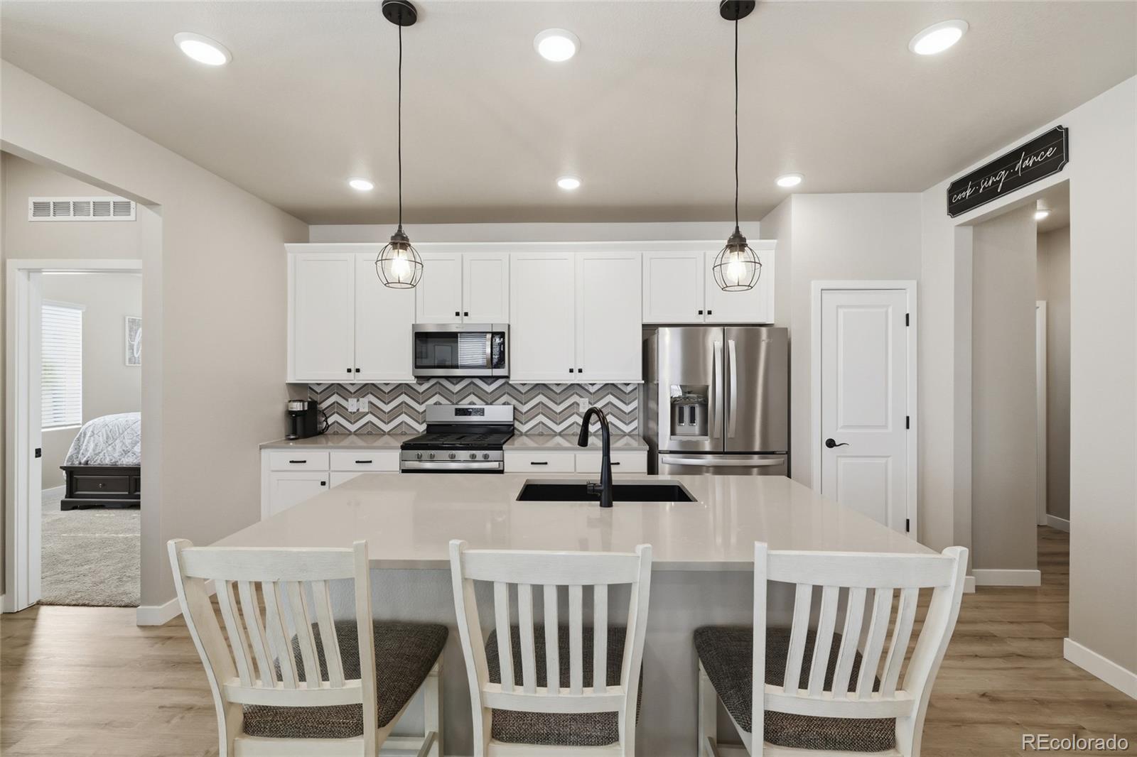 MLS Image #10 for 12777  bay street,firestone, Colorado