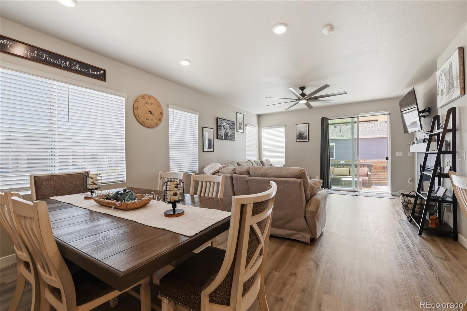 MLS Image #11 for 12777  bay street,firestone, Colorado