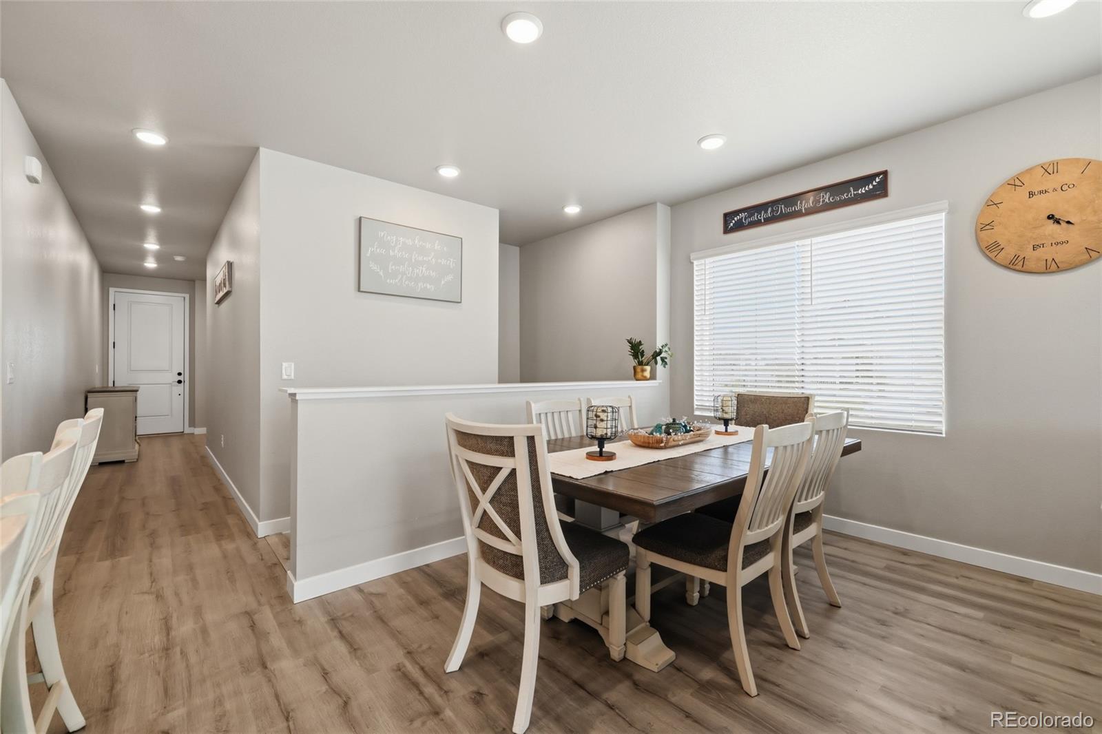 MLS Image #12 for 12777  bay street,firestone, Colorado