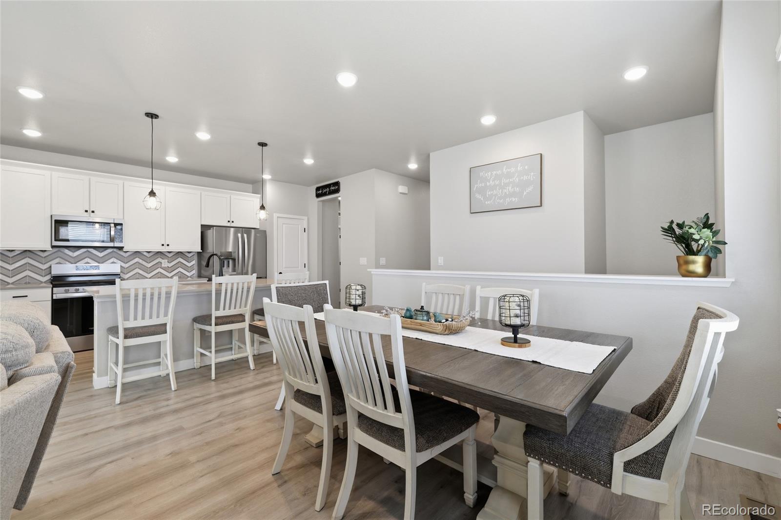 MLS Image #13 for 12777  bay street,firestone, Colorado
