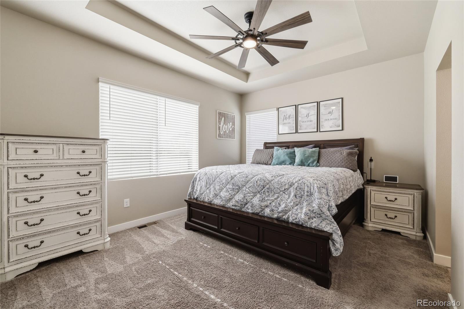 MLS Image #14 for 12777  bay street,firestone, Colorado