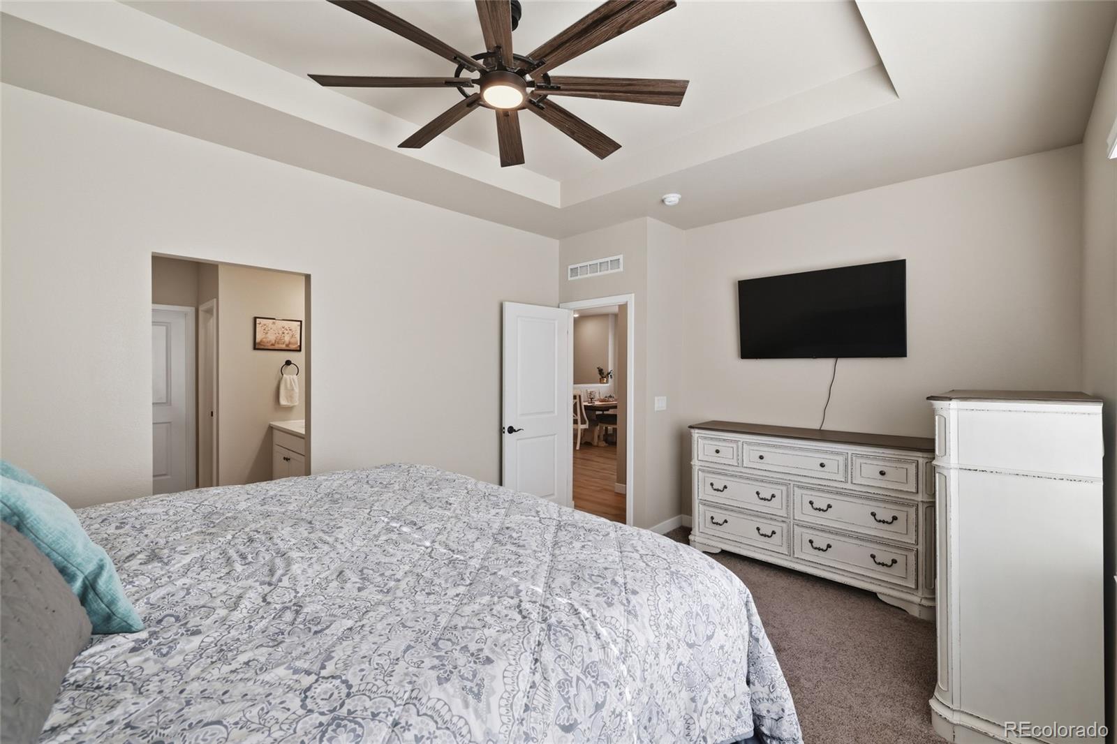 MLS Image #15 for 12777  bay street,firestone, Colorado