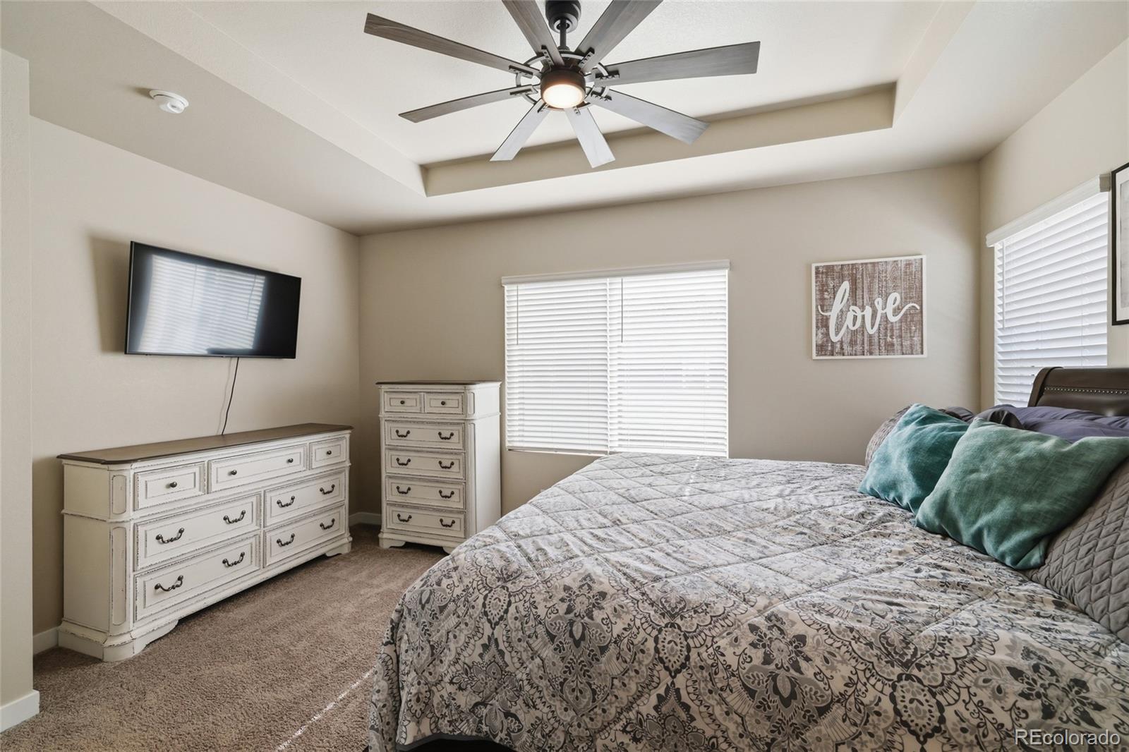 MLS Image #16 for 12777  bay street,firestone, Colorado