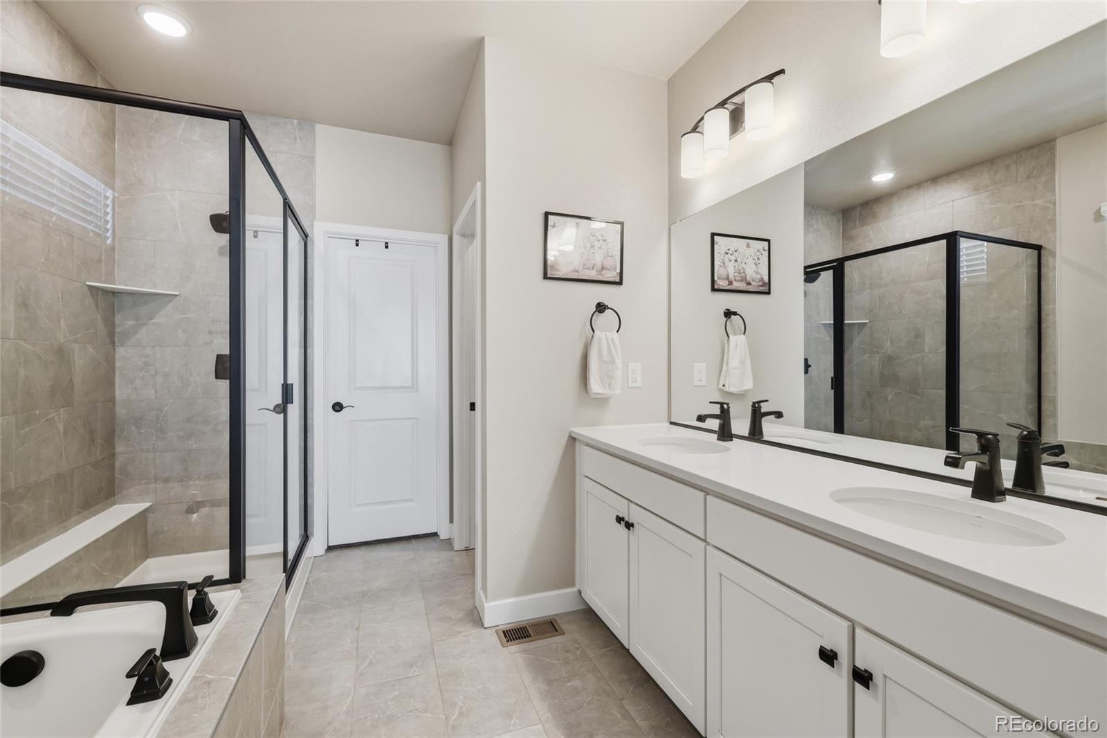 MLS Image #17 for 12777  bay street,firestone, Colorado