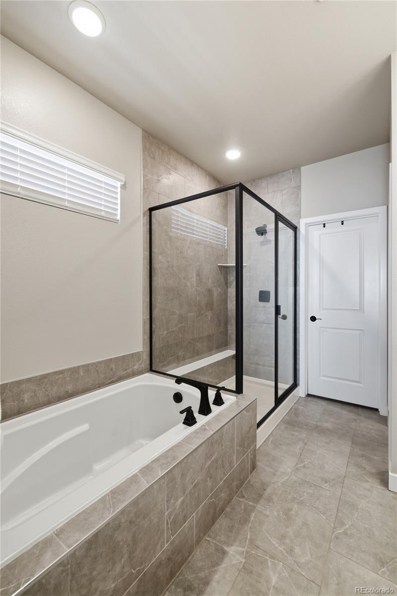 MLS Image #19 for 12777  bay street,firestone, Colorado