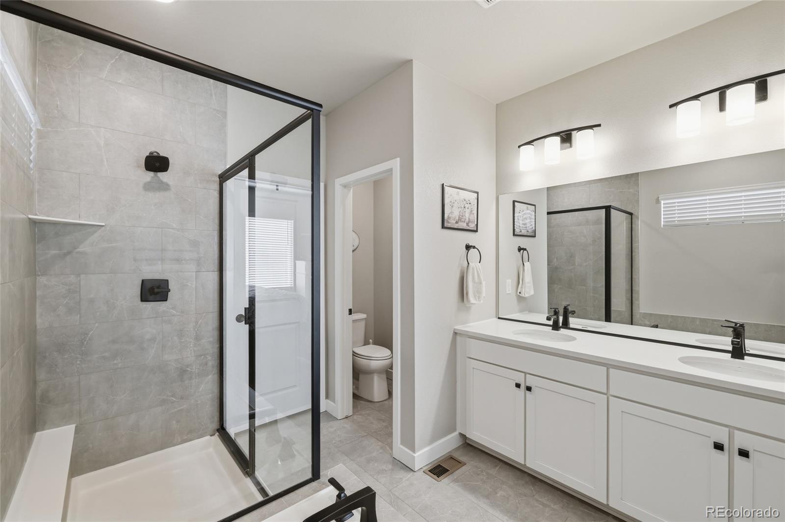 MLS Image #20 for 12777  bay street,firestone, Colorado
