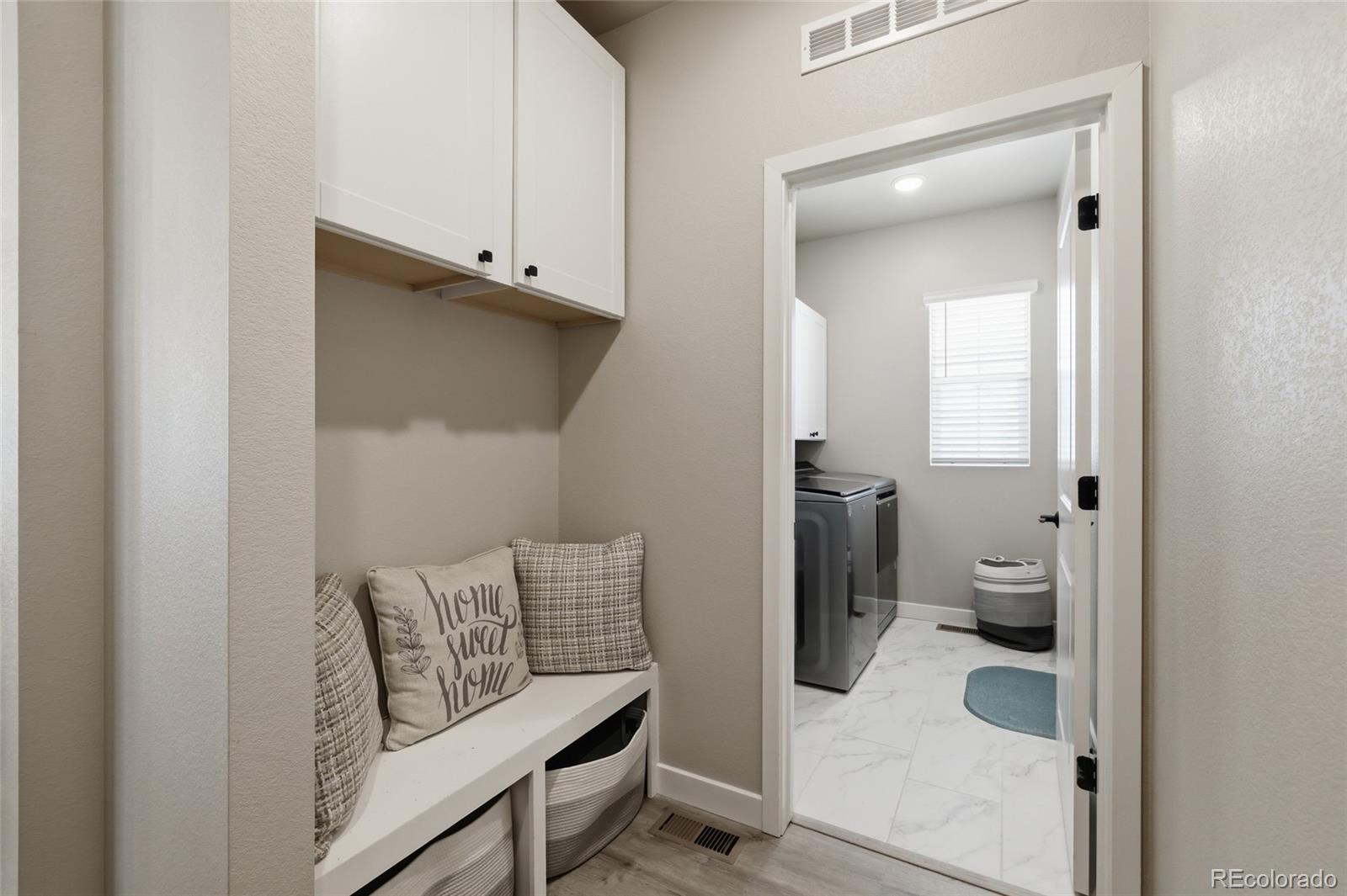 MLS Image #21 for 12777  bay street,firestone, Colorado