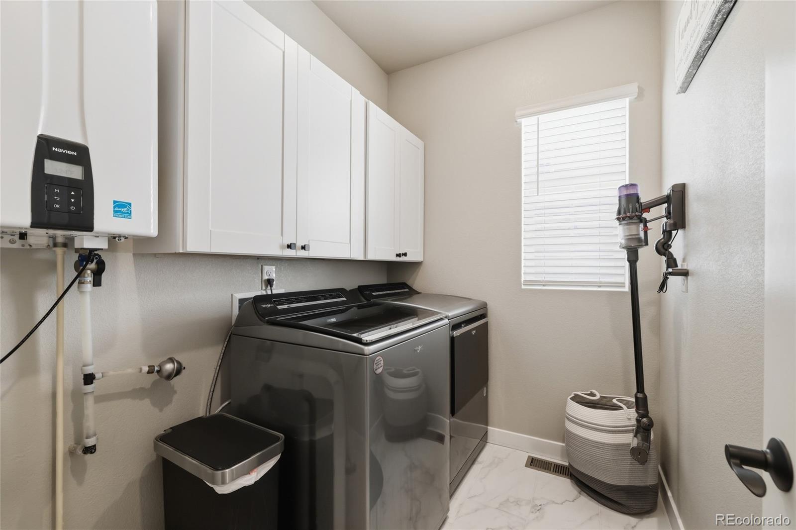MLS Image #22 for 12777  bay street,firestone, Colorado