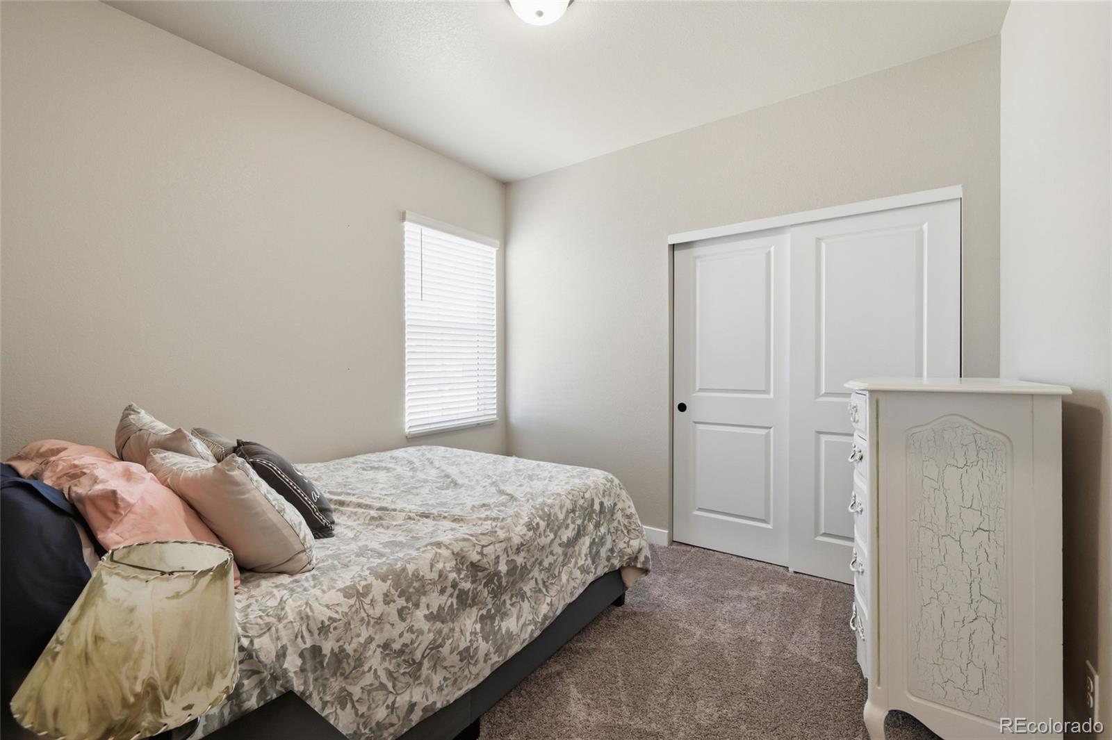 MLS Image #23 for 12777  bay street,firestone, Colorado