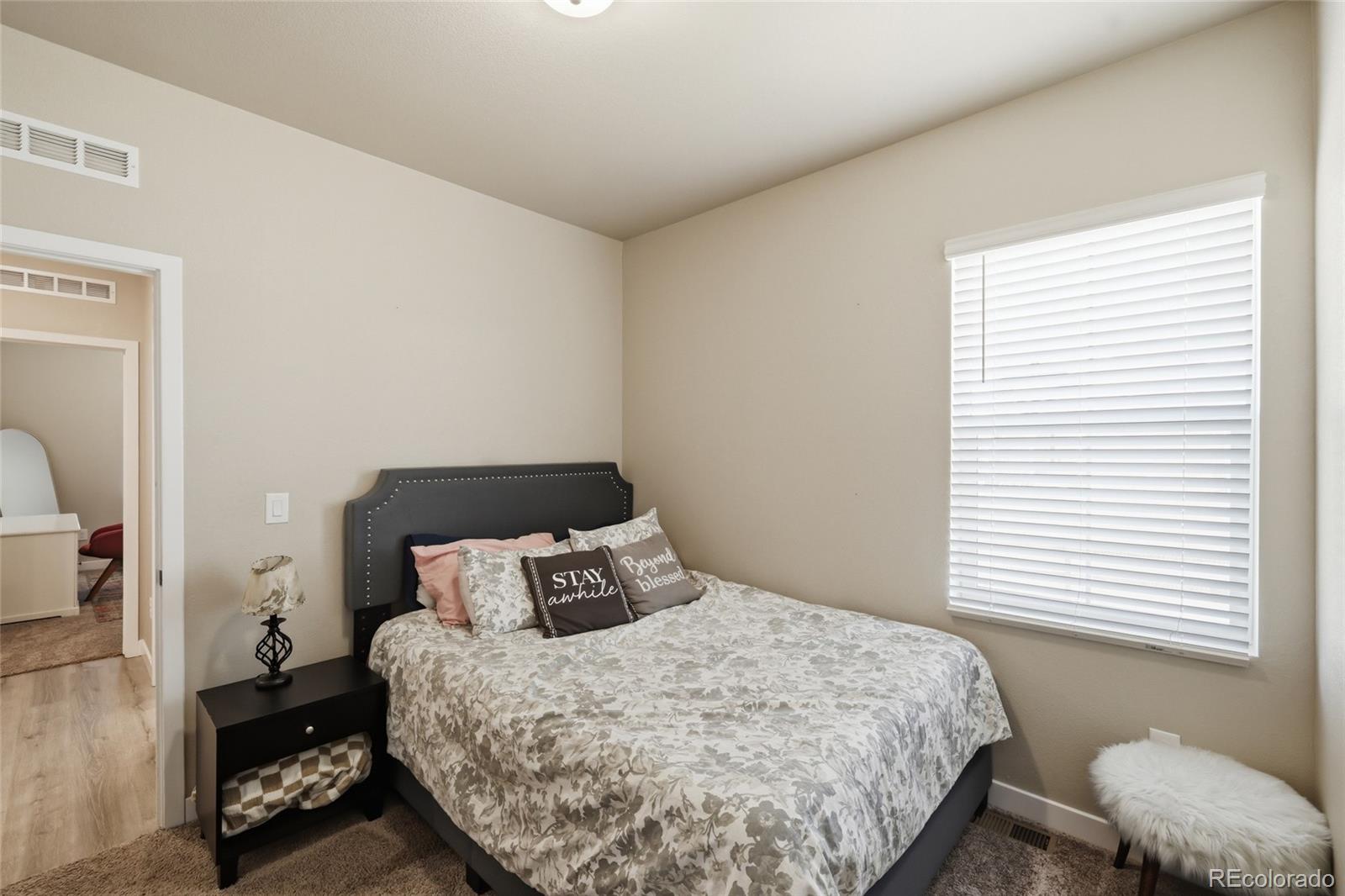 MLS Image #24 for 12777  bay street,firestone, Colorado