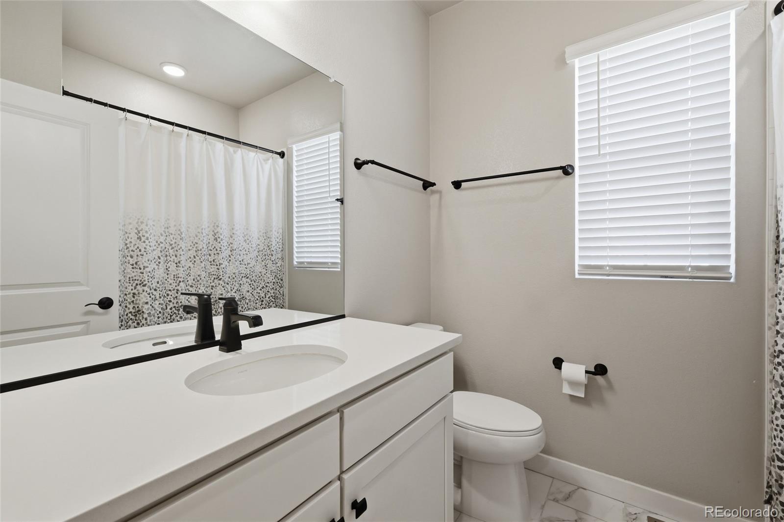 MLS Image #25 for 12777  bay street,firestone, Colorado