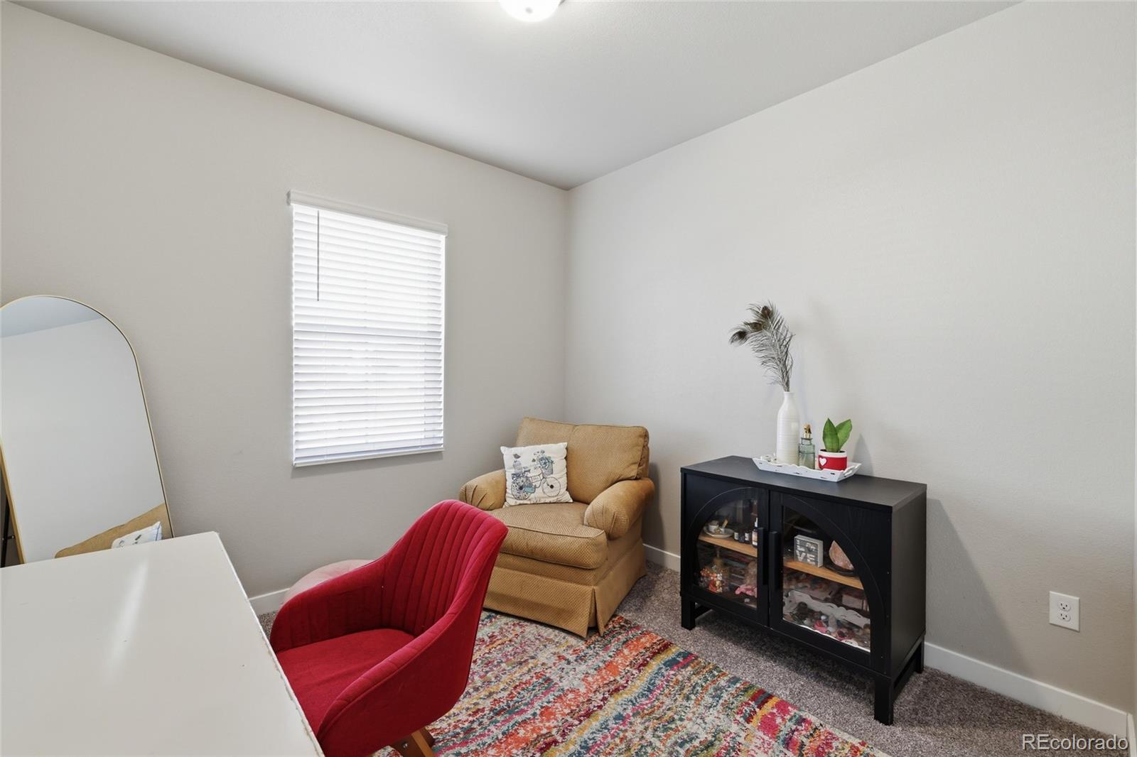 MLS Image #26 for 12777  bay street,firestone, Colorado
