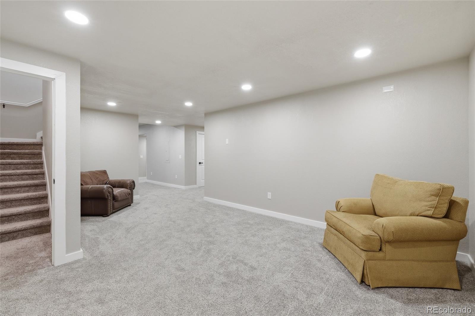 MLS Image #27 for 12777  bay street,firestone, Colorado