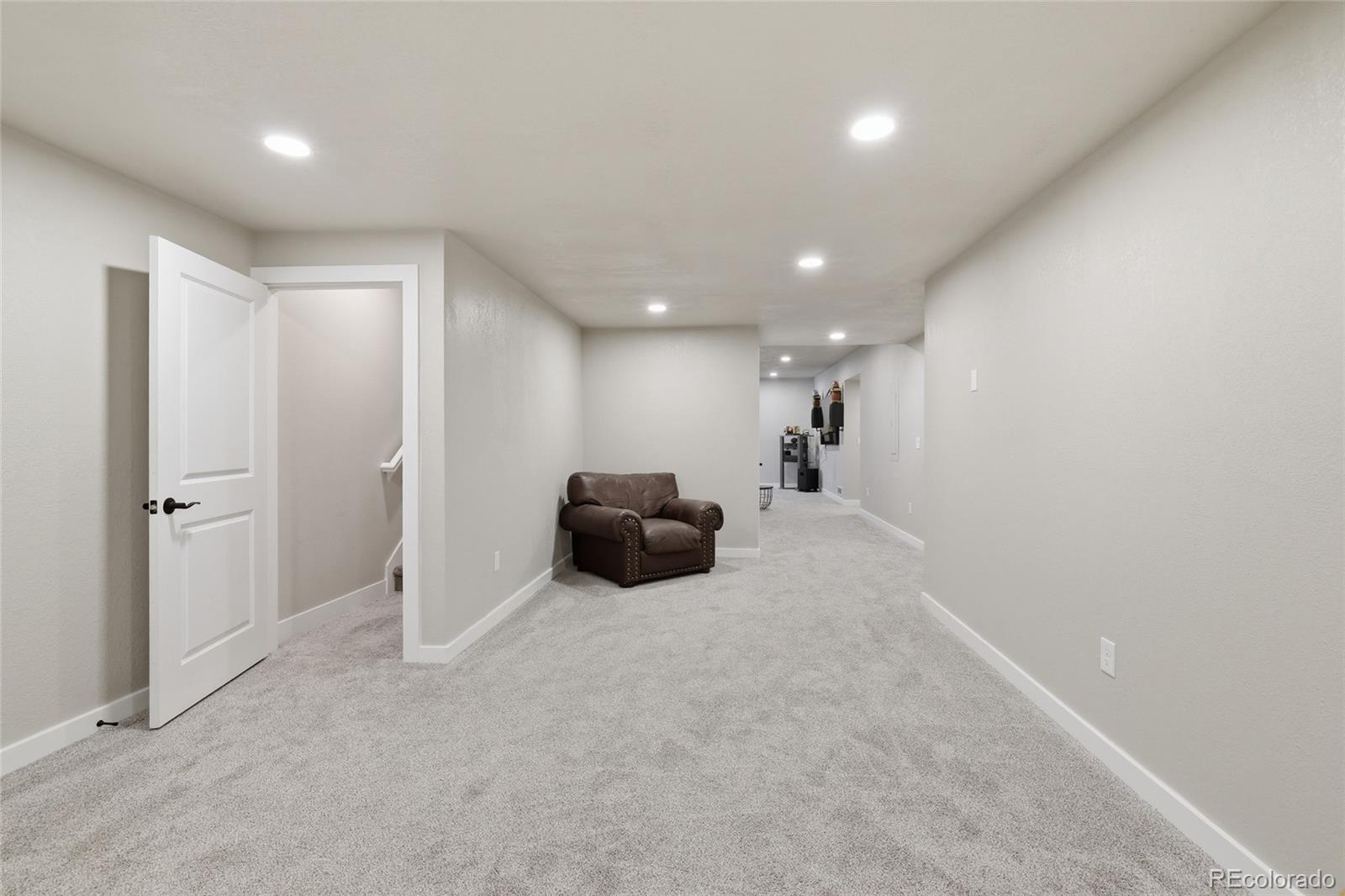 MLS Image #28 for 12777  bay street,firestone, Colorado
