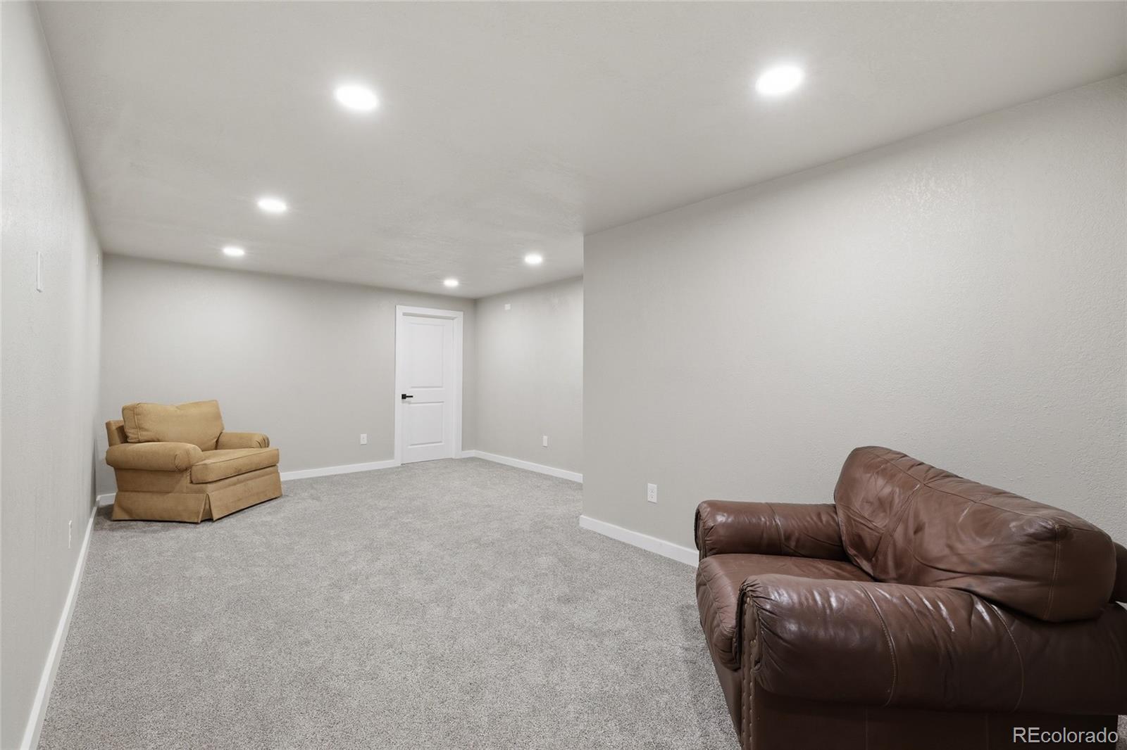 MLS Image #29 for 12777  bay street,firestone, Colorado