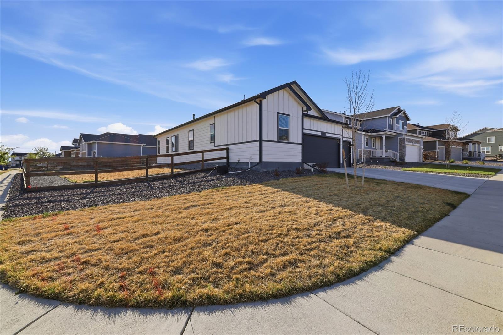 MLS Image #3 for 12777  bay street,firestone, Colorado