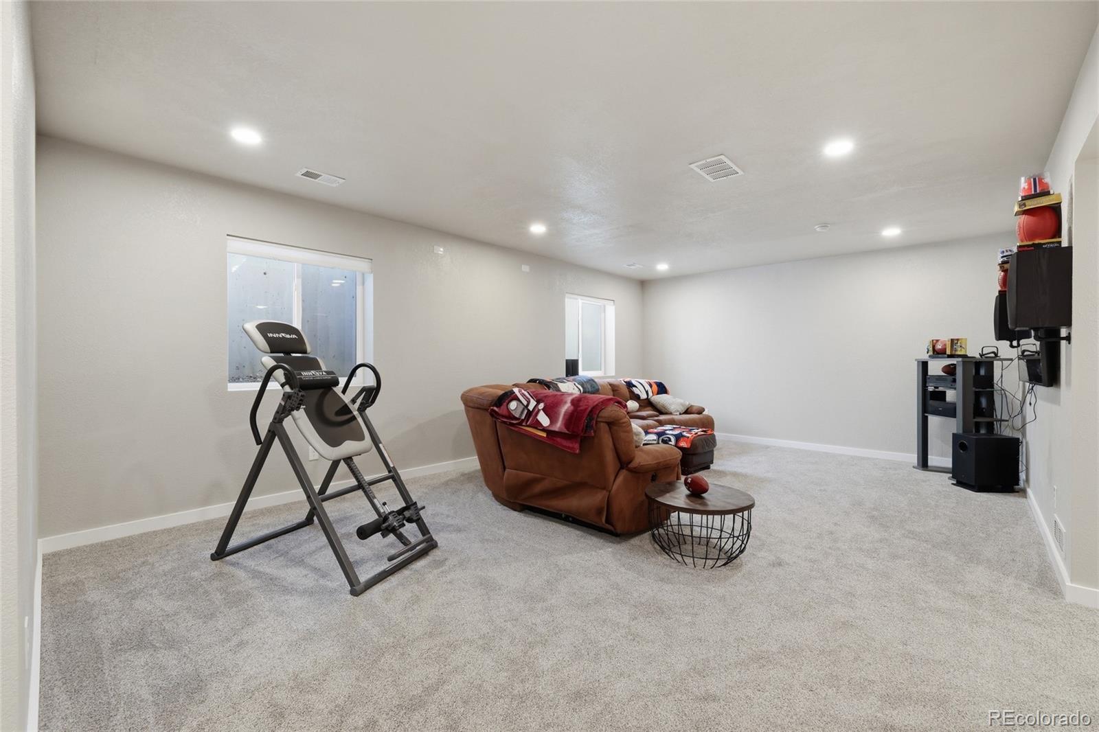 MLS Image #30 for 12777  bay street,firestone, Colorado