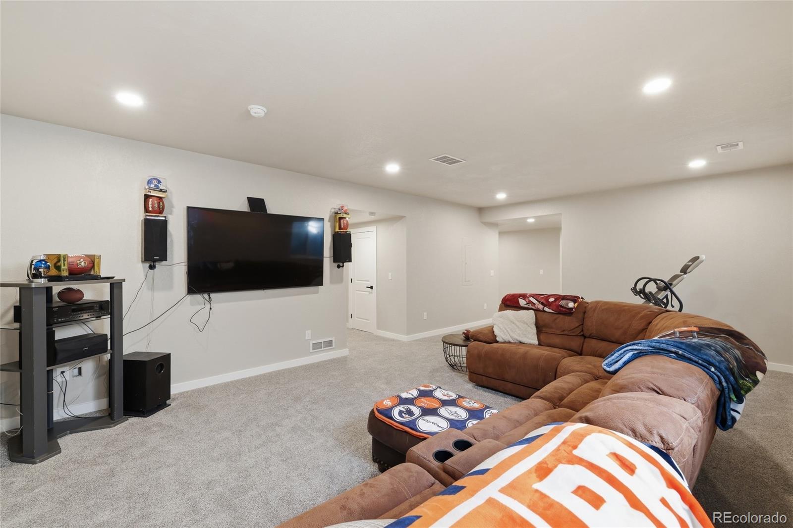 MLS Image #31 for 12777  bay street,firestone, Colorado