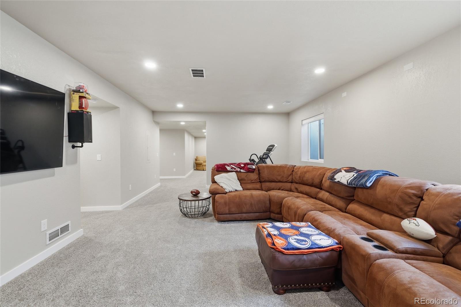MLS Image #32 for 12777  bay street,firestone, Colorado