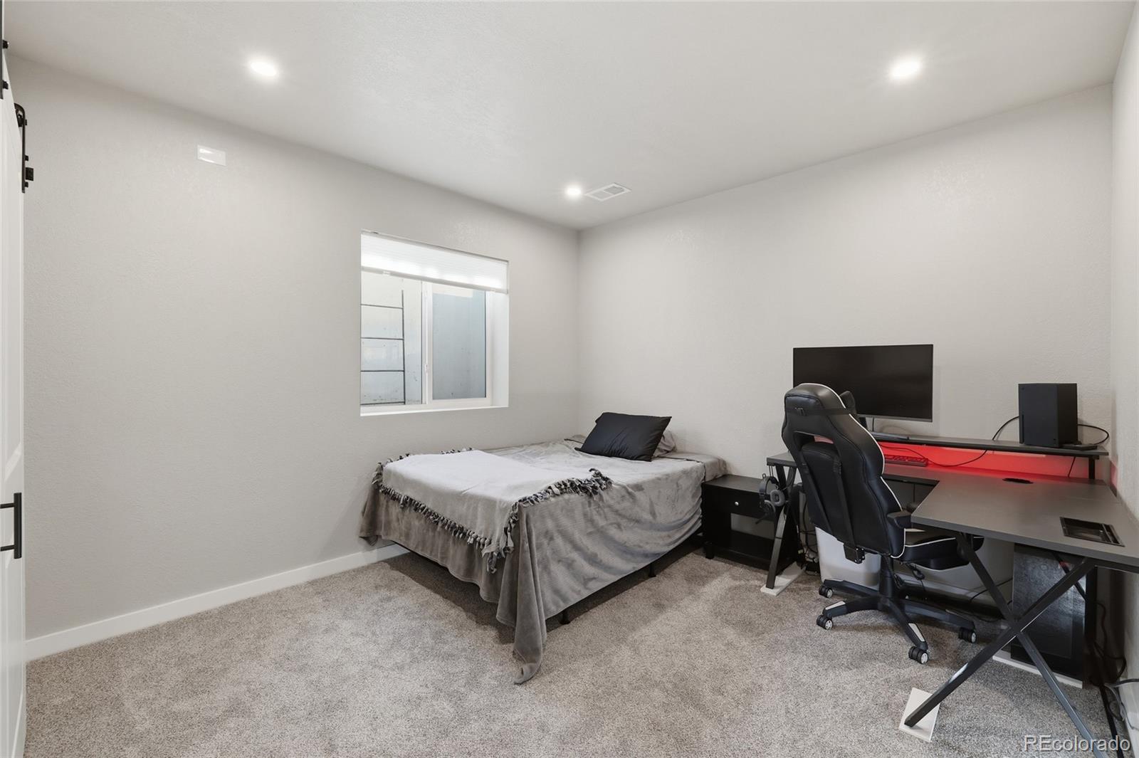 MLS Image #34 for 12777  bay street,firestone, Colorado