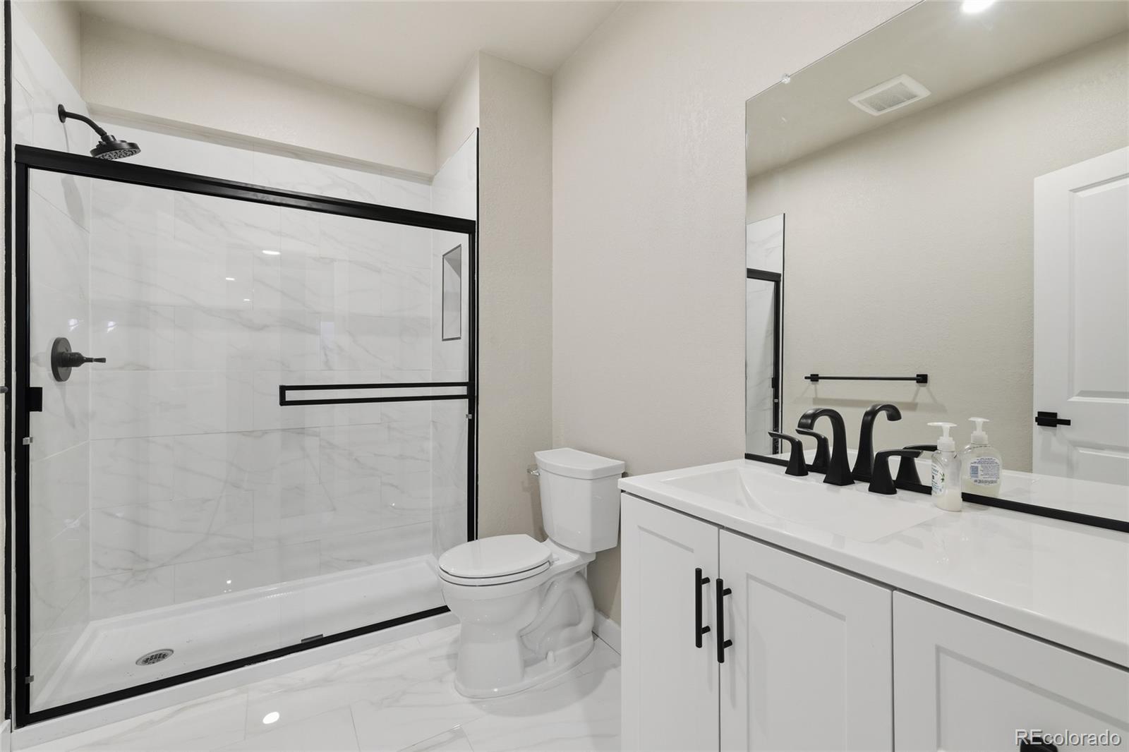 MLS Image #35 for 12777  bay street,firestone, Colorado
