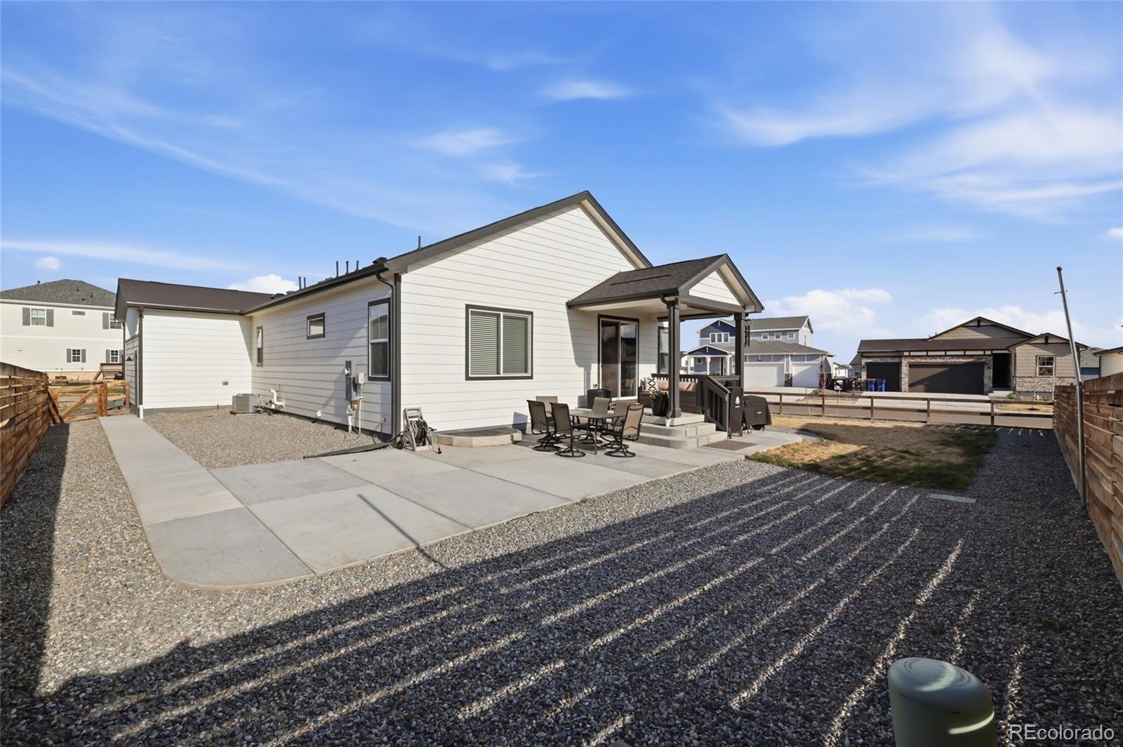 MLS Image #36 for 12777  bay street,firestone, Colorado