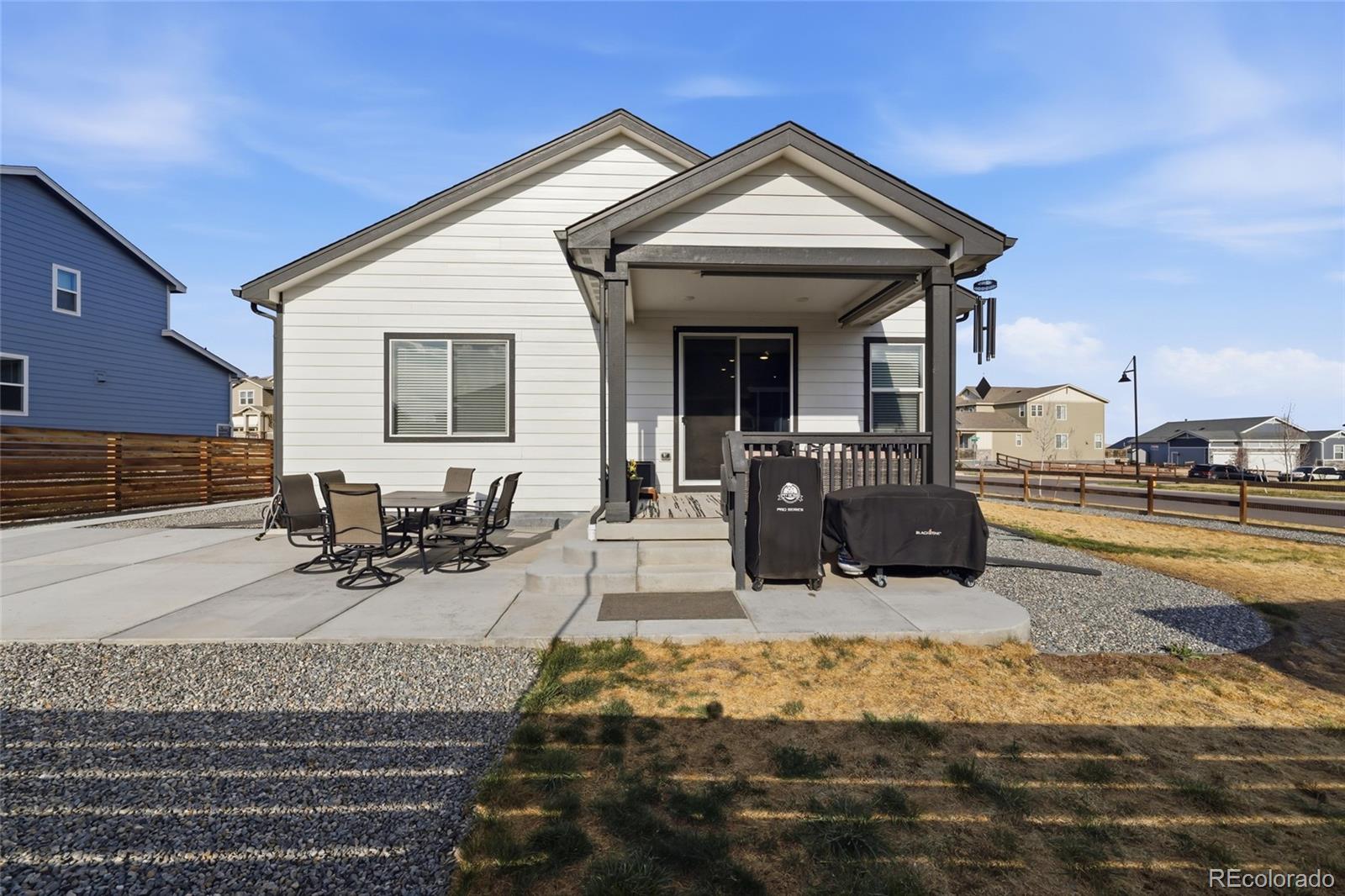 MLS Image #37 for 12777  bay street,firestone, Colorado