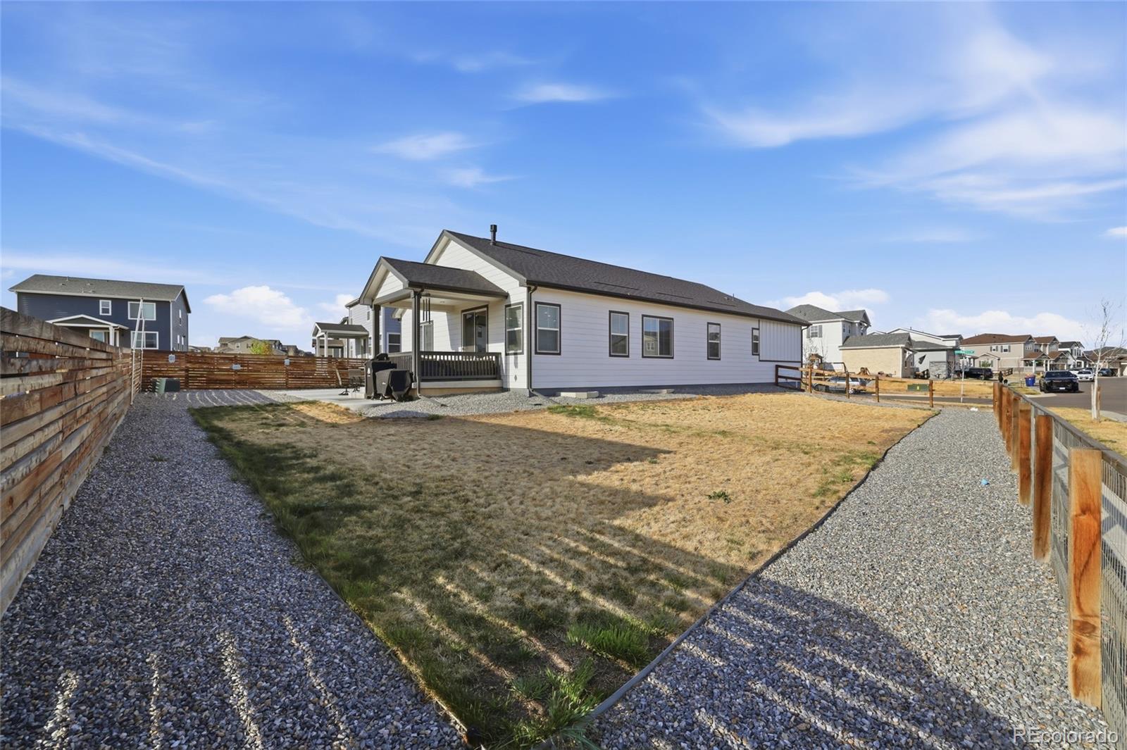 MLS Image #38 for 12777  bay street,firestone, Colorado